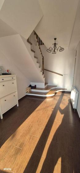 Casa de Vanzare Strada Ofrandei - 12