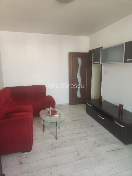 Proprietar vând apartament 2 camere