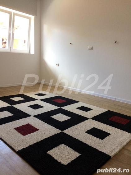 Casa de vanzare ora? Pantelimon - 4