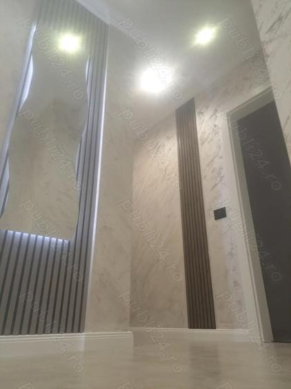 Apartament giroc str planetei direct de la proprietar comision 0% - 2