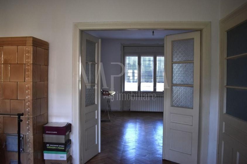 Apartament 3 camere de vanzare in Centru Oradea, Oradea - 3