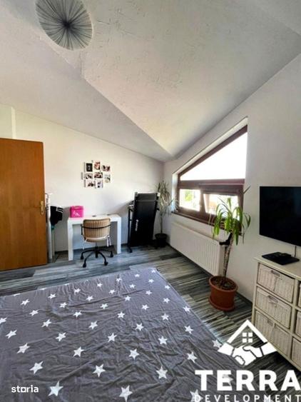 Casa moderna | Complex Rezidential - Boreal | Ideala pentru familie - 1