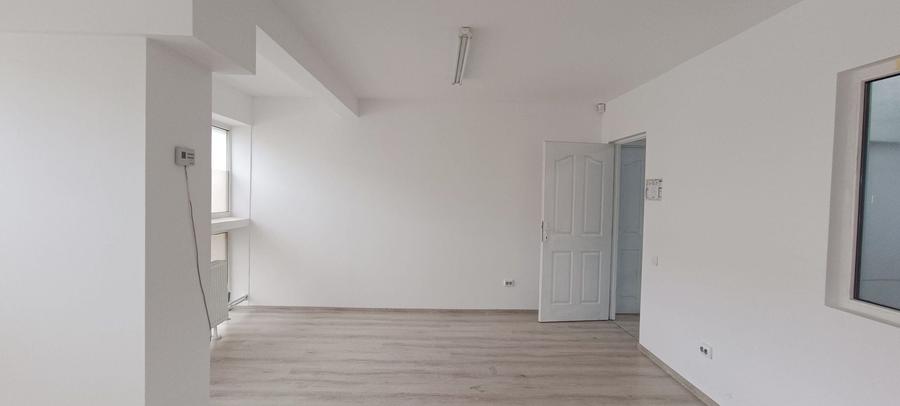 Hala si birouri cu suprafta de 320m-uzina 2 - 6