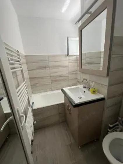 Inchiriez ap 2 camere - 3