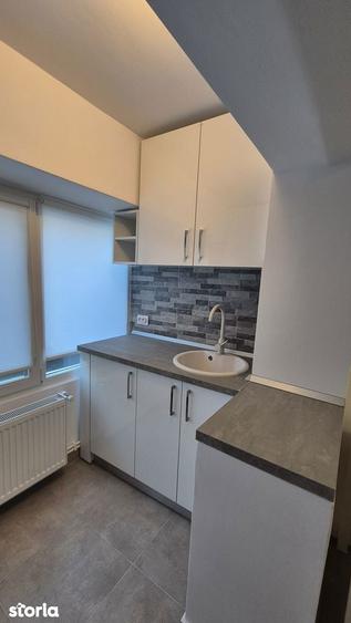 2 CAMERE AVIATIEI ETAJ 1/4 DIRECT PROPRIETAR (BY OWNER) - 6