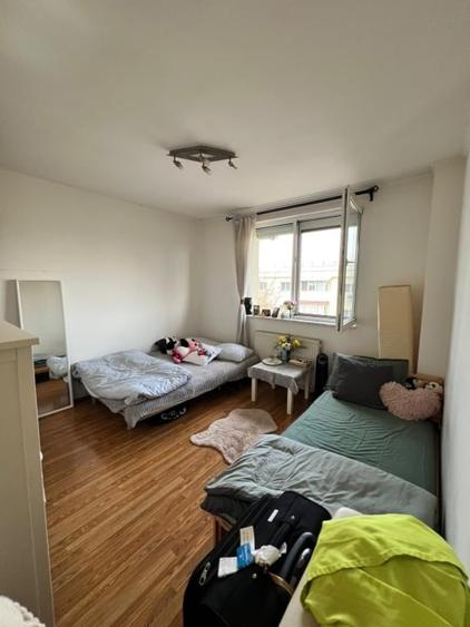 Apartament 3 camere Pasaj Baneasa - 4