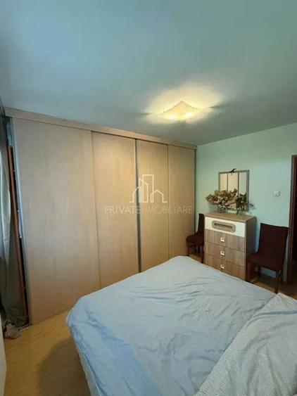 Apartament 2 camere, et2, Pet friendly - Zona Balcescu - 2
