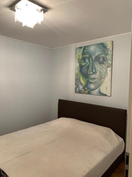 Apartament 2 cam. de inchiriat, vila noua, zona Piata Unirii - 6