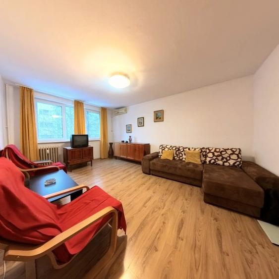 Oportunitate! - 2 Camere - Decomandat - Auchan - Drumul Taberei - 3