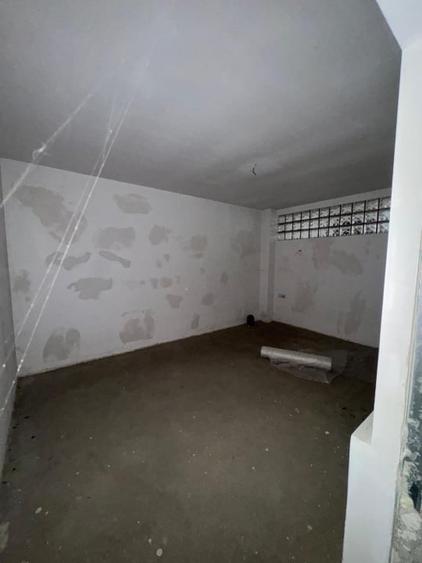 Vând apartament 4 camere - Sector 1, Bucuresti - 9