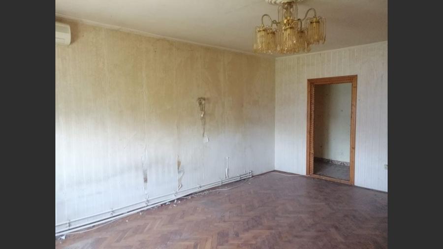 Apartament spatios 4 camere, Dorobanti, Brăila - 4