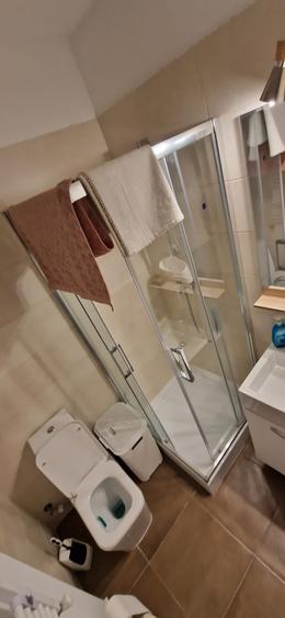 Inchiriere Duplex 3 camere GranVia Park - Lujerului - 4