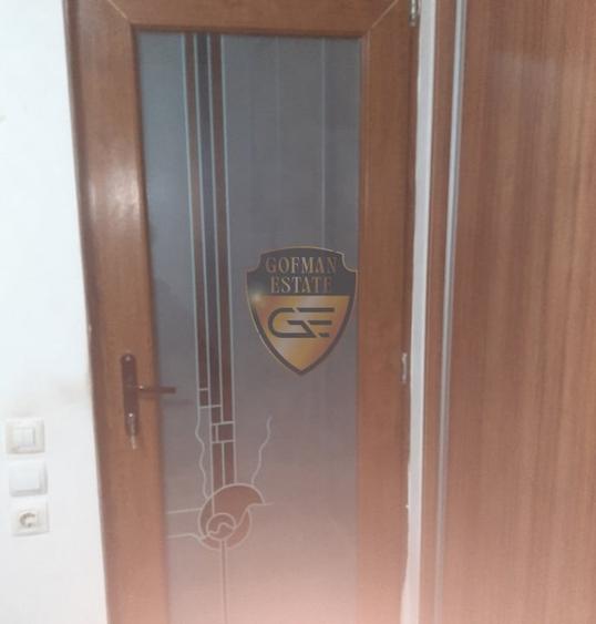 2 apartamente la parter,  Zona Dacia, stradal, ideal spatiu comercial / birouri - 4