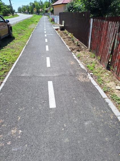 Mihai Viteazu, jud. Calarasi - 5