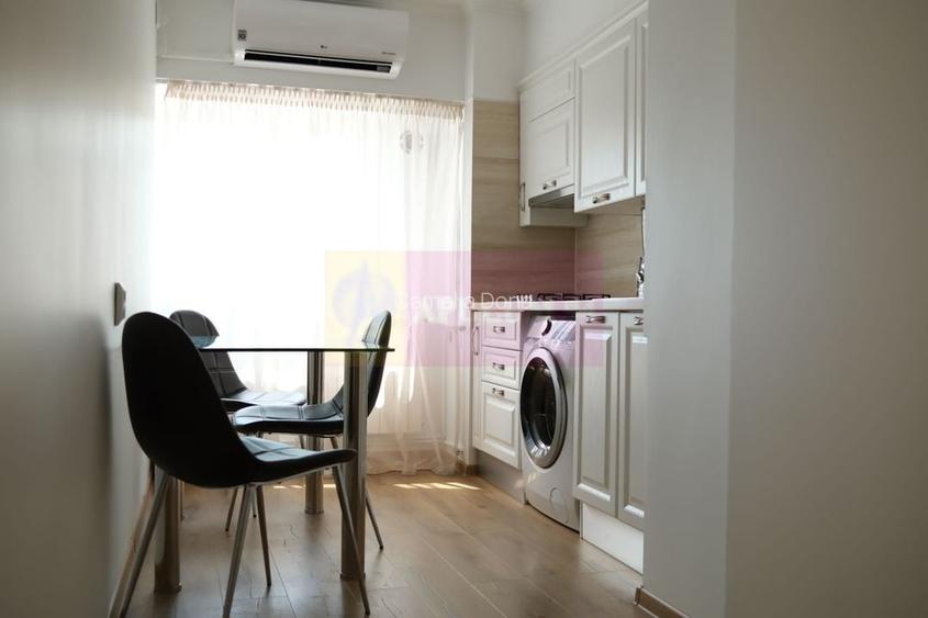 Vanzare apartament cu 3 camere pe Bulevardul Unirii stradal Vanzare apartament cu 3 camere pe Bulevardul Unirii stradal
