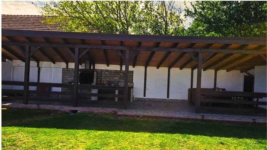 Casa de vanzare Pesteana Hateg - 7