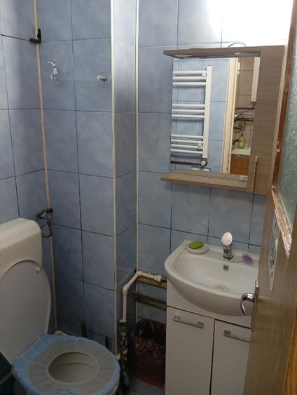 Închiriez garsonieră conf 2  - 7