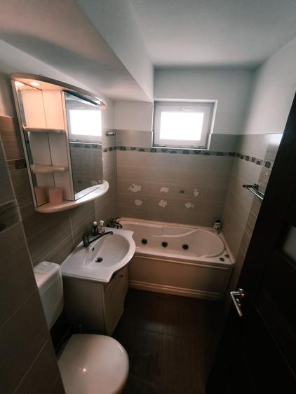 Comision 0% - Ciresica -  Apartament 4 Camere  -  Suprafata generoasa! - 16