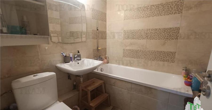 Apartament 3 Camere Otopeni - 14