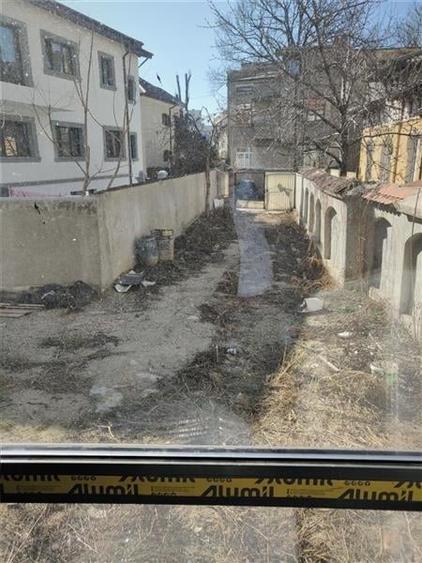 Vila de mari dimensiuni pretabila birouri - de vanzare - 6