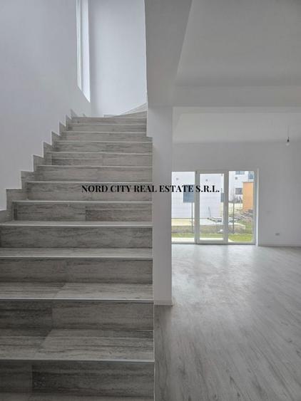 Vile Tunari - Comision 0% - 5