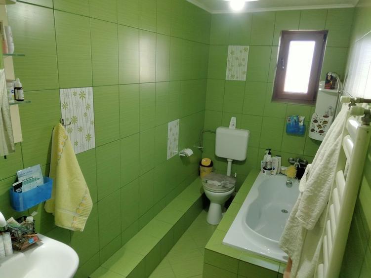 Casa Copaceni Ilfov - 7