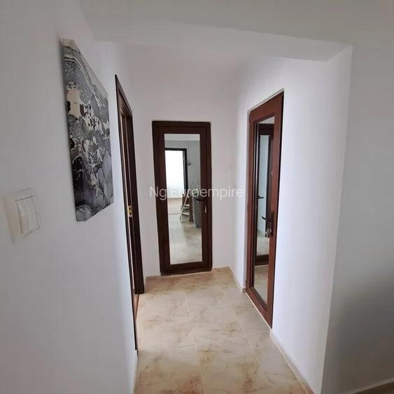 Apartament 2 camere Tomis Nord