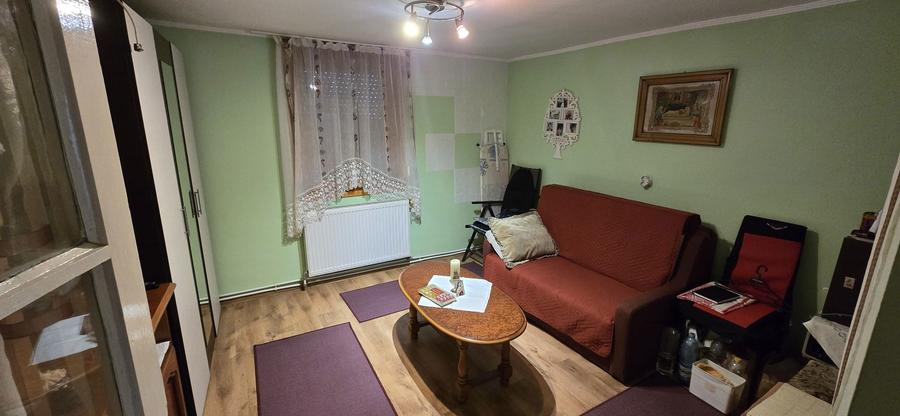 Casa de vanzare in Gai - 2