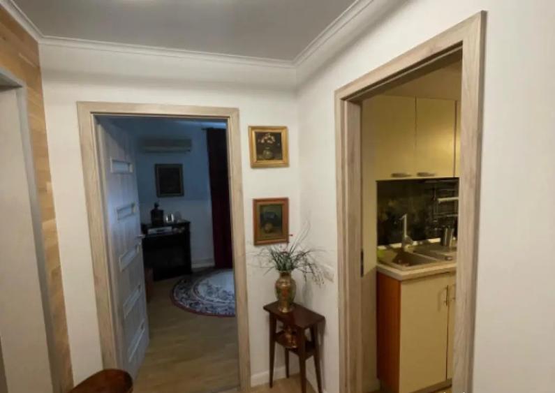 Apartament 4 camere zona Victoria - 10