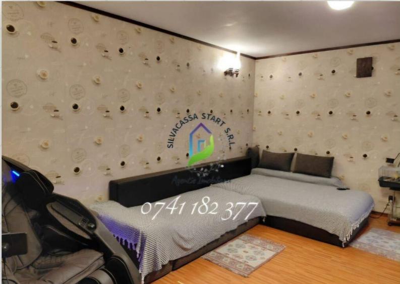 ???? De vanzare Casa moderna in Gala?i, zona Cernat - 16