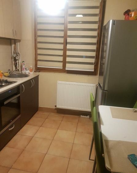 Apartament 2 camere Colentina - 2