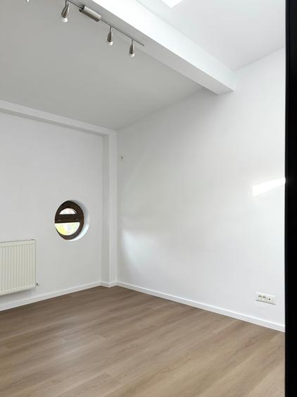 APARTAMENT CU 5 CAMERE IN VILA RENOVATA - PE INTREGUL ETAJ - AVIATORILOR - 10