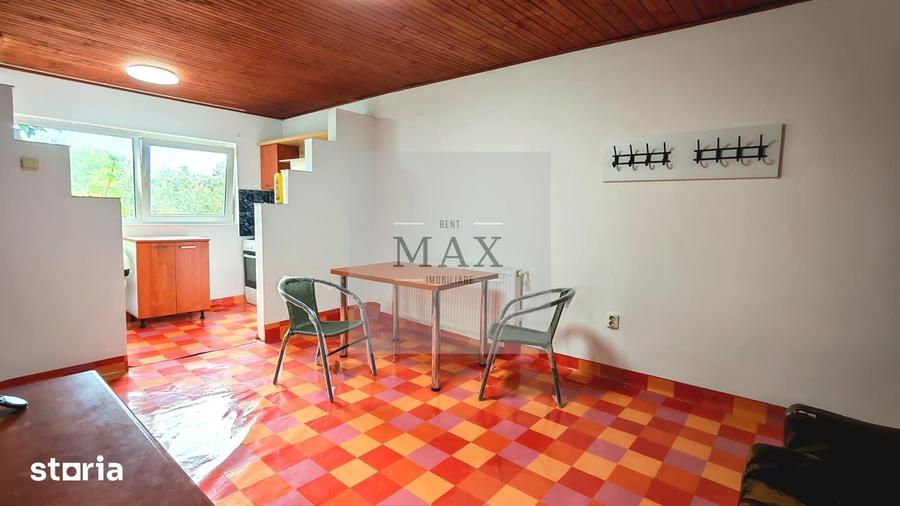 Apartament cu 3 camere în Bulgaria