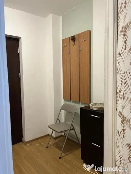 Berceni etaj 1 izvorul rece - Bucuresti (Bucuresti-Ilfov) - 3
