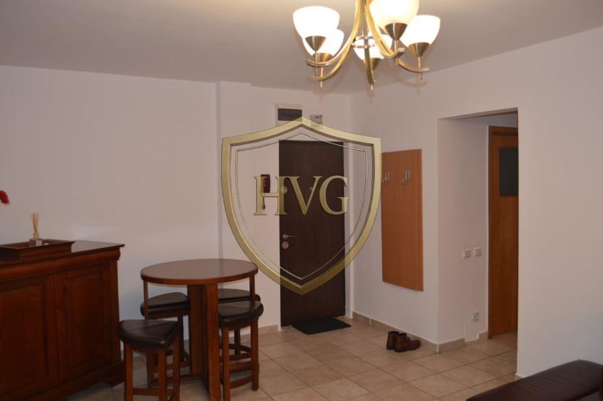 Apartament 2 Camere | Semidecomandat | Cismigiu-Sala Palatului - 7