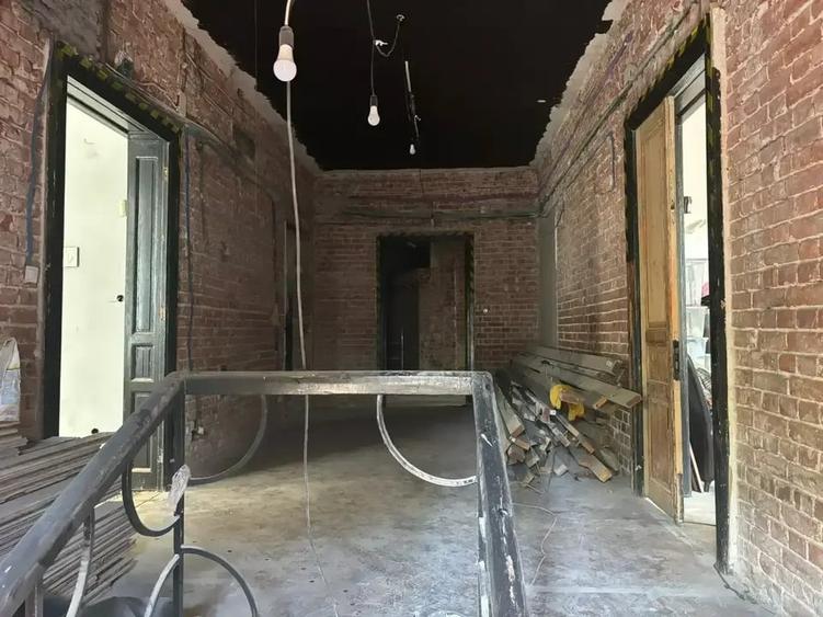 Oportunitate | Casa Interbelica | Zona Armeneasca | Pretabila Business - 10