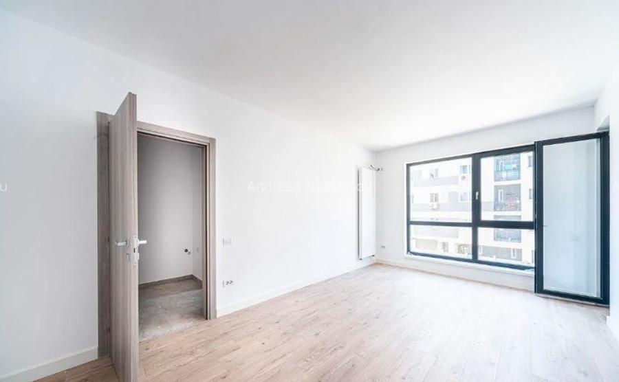3 camere bloc nou Finisaje Premium Comision 0