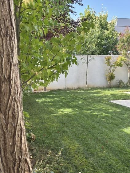 Vilă exclusivistă 6 camere | 314 mp utili | Finisaje Premium | Zona Pipera - 9