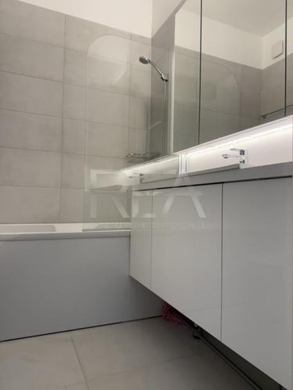 2 camere exigent plaza faza 5+ parcare - 9