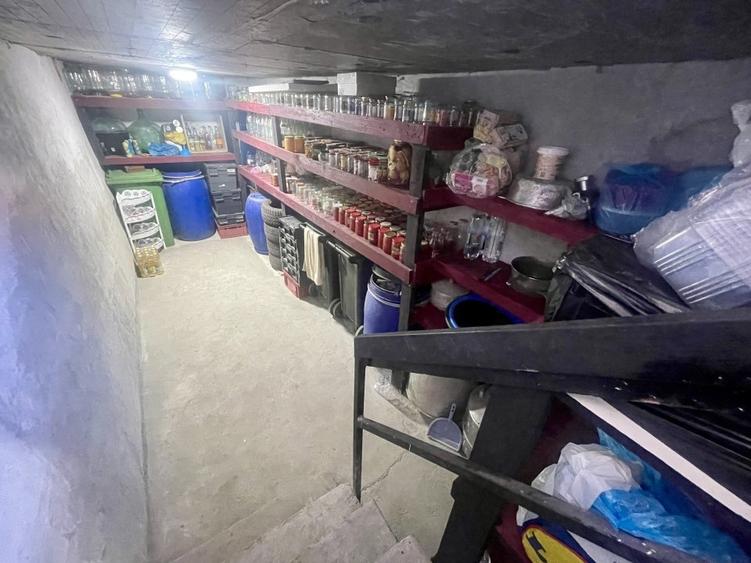 Casa individuala P+1+Pod situata in carterierul Allegria - 40