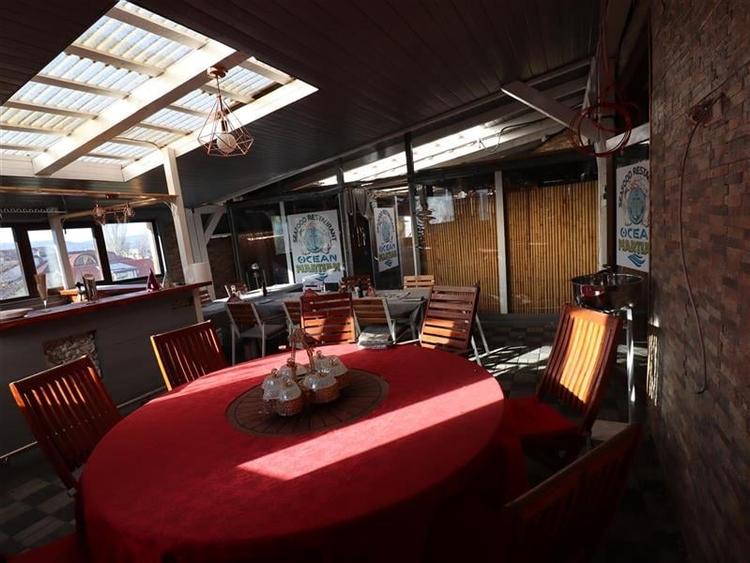 Oportunitate afacere****INCHIRIEZ RESTAURANT COMPLET DOTAT | Buna Ziua - 23