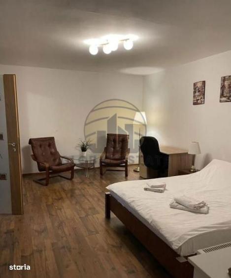 Inchiriere Garsoniera - Alba Iulia - Dristor | Metrou - 3