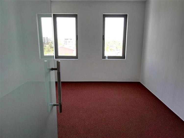 Spatii pentru birouri la super preturi - de la 9 Euro/mp - 28