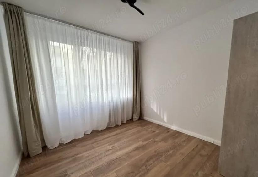 Apartament 3 Camere | Drumul Taberei | Romancierilor | Bucuresti - 5
