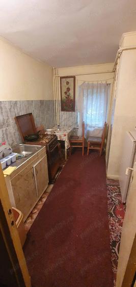 vand apartament zona zamca - 4