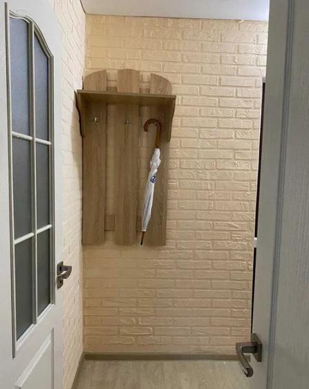 3 Camere zona Gorjului - 4