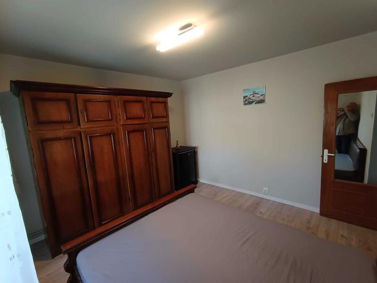 Apartament cu 2 camere de inchiriat zona garii - 2