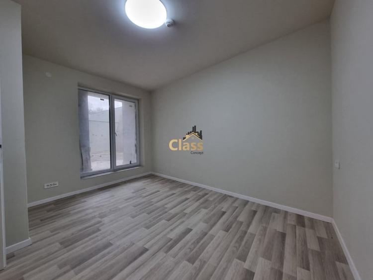 Apartament 3 camere | 67 mpu+35 mp terasa | T. Turcului Grigorescu - 5