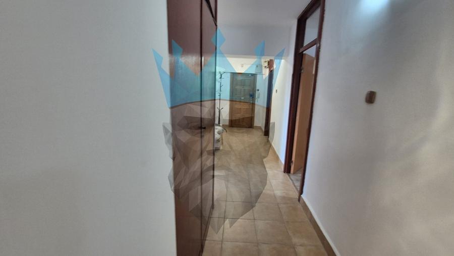 Apartament 4 camere Grivita - 5