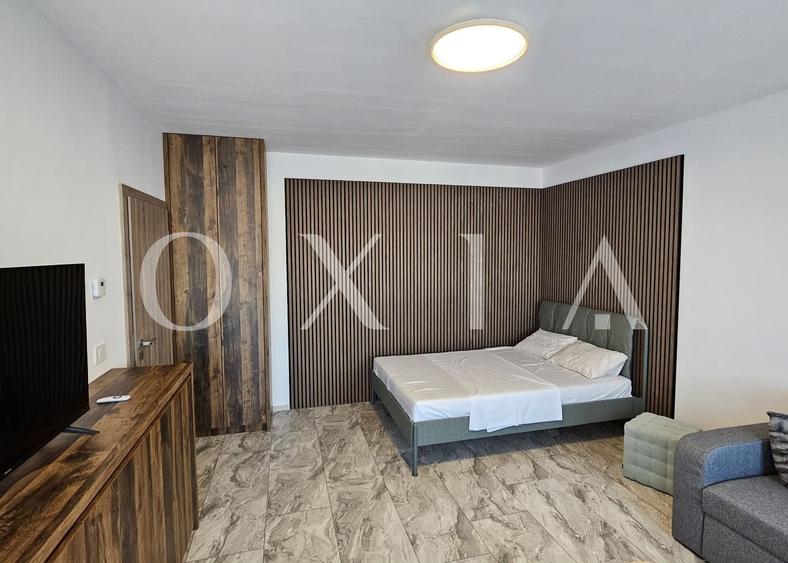 SX695  IRIS Armonia, Mobilat si Utilat, Disponibil Imediat - 2